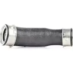 Патрубок интеркулера BSG 8719822106952 BSG 90-720-006 PWFF S8W 3355773 изображение 0