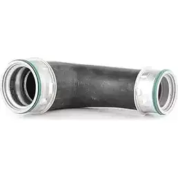Патрубок интеркулера BSG BSG 90-720-014 GEV GT 8719822107034 3355781