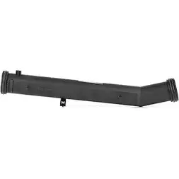 Трубка охлаждающей жидкости BSG EXQO4 B 3355821 BSG 90-720-057 8719822107461 изображение 0