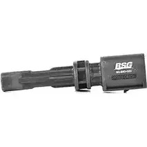 Датчик АБС BSG 6M 41M 8719822109854 BSG 90-840-022 3355923