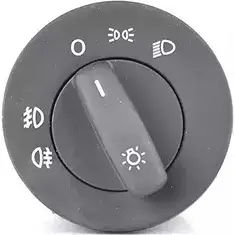 Переключатель света фар BSG 8719822110959 BSG 90-860-080 3356022 RB K35