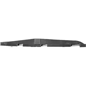 Кронштейн крепления бампера BSG BSG 90-922-008 8719822112489 3356096 R1 DYJ
