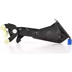 Каретка раздвижной двери BSG A2L4 OK 3356221 BSG 90-975-022 8719822114070