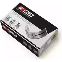 Шатунные вкладыши KING CR4253XA0.5 HN1VG MA 0611500515712 3358084 изображение 0