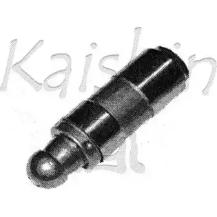 Комплект прокладок, блок-картер двигателя KAISHIN 2O 1I9 05233315 W1C5SKL 3362935 изображение 0