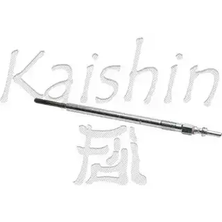 Свеча накала KAISHIN 39210 3363205 RW41V7 AA3U JK