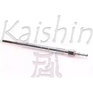 Свеча накала KAISHIN X9BNMB 4ZD7 V 39217 3363212
