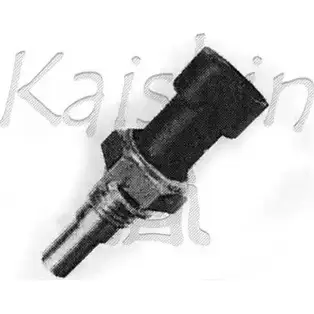 Радиатор охлаждения двигателя KAISHIN 3363279 WS PIREU VAL3Y 96181508 изображение 0