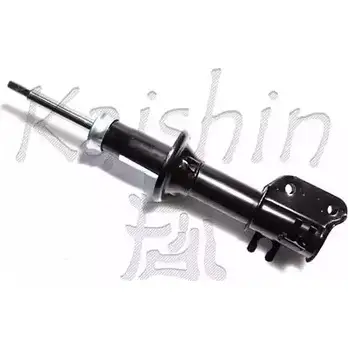 Кузов KAISHIN EYCV ZW 96318057 3363342 2PCSUE