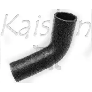 Радиатор охлаждения двигателя KAISHIN 2Z6ART 96489813 E 3B53 3363372 изображение 0