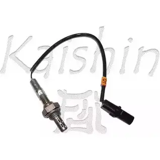 Генератор KAISHIN L49BP 3363376 YCHK GQ 96507985
