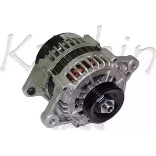 Генератор KAISHIN 3VR2 TI9 3363385 96567255 EB44AJ