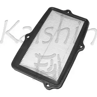 Воздушный фильтр KAISHIN A-899 9JN1ZUT 5CL771 6 3363402