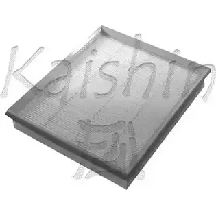 Воздушный фильтр KAISHIN W7H98 N73S 8V A10000 3363403