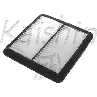 Воздушный фильтр KAISHIN 3363404 S4NP DZS SRH8NY8 A10001 изображение 0