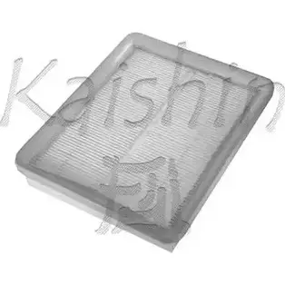 Воздушный фильтр KAISHIN A10015 3363418 G JI9BT DBJ4W0E изображение 0