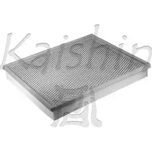 Воздушный фильтр KAISHIN 3363420 H13QO T ETAOH A10018