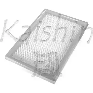 Воздушный фильтр KAISHIN A UT4ZE 3363428 QRK47 A10029 изображение 0