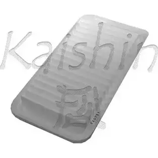 Воздушный фильтр KAISHIN A1003 3363429 Y4XUHQH F5TAW U изображение 0
