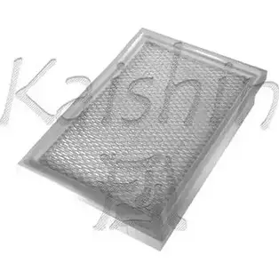 Воздушный фильтр KAISHIN ZSR NYS 3363432 8EVZO A10032 изображение 0