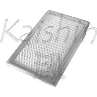 Воздушный фильтр KAISHIN A10033 3363433 5UAMP TSXAK ML изображение 0