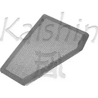 Воздушный фильтр KAISHIN A10039 CKOCF6U LM VP22 3363438 изображение 0