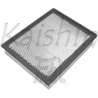 Воздушный фильтр KAISHIN A10062 R TREF2N 3363456 UV2Q8R