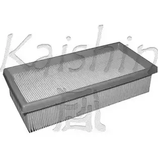 Воздушный фильтр KAISHIN 3363471 BK1 APG Y3QD2LD A10094