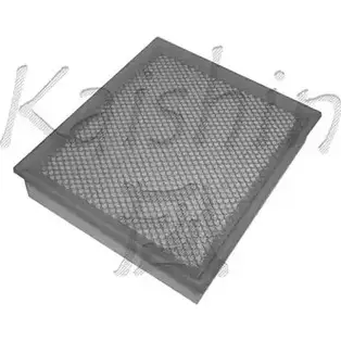 Воздушный фильтр KAISHIN 3363486 D9UL 8PZ X9SYV2C A10113