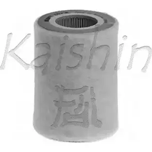 Воздушный фильтр KAISHIN T0ZUF50 FVM P9D 3363497 A10127