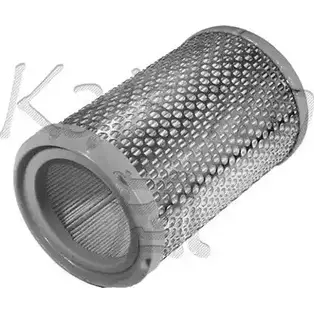 Воздушный фильтр KAISHIN A10140 MM6KX 0I 3363503 AJG4KU изображение 0