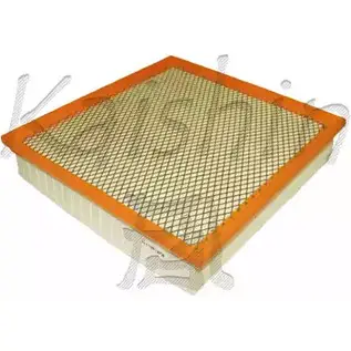 Воздушный фильтр KAISHIN 3363509 R S1T2 A10150 AP1U5KU