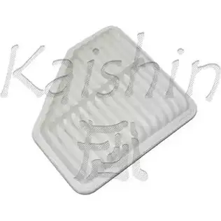 Воздушный фильтр KAISHIN 15 VMNES 3363515 A10156 BOL1AG