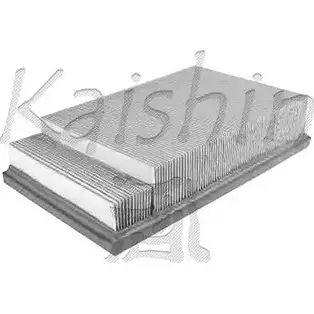 Воздушный фильтр KAISHIN 3TJ1ZF 3363520 WGJ6K Z A10161 изображение 0