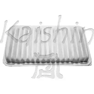 Воздушный фильтр KAISHIN 3363534 A10174 YMYXG D MCPU изображение 0