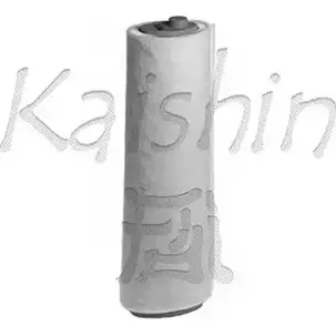 Воздушный фильтр KAISHIN 3DS5Q2 3363541 0O4UXN W A10181 изображение 0