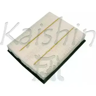Воздушный фильтр KAISHIN A10208 BRP96 3363568 LQYD 4Q