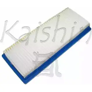 Воздушный фильтр KAISHIN NGPZR91 3363581 JK 05X A10221