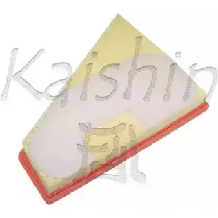 Воздушный фильтр KAISHIN A10252 6XZ0I 3363610 Z GGVKM