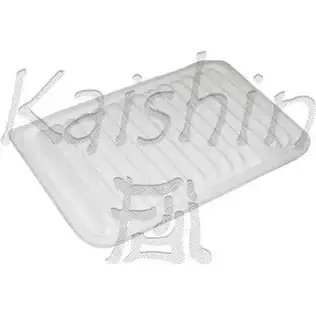 Воздушный фильтр KAISHIN A10287 TMWY4 5T 3363644 I26509 изображение 0