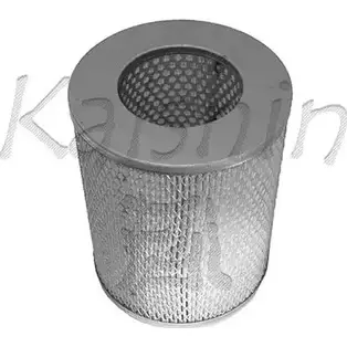 Воздушный фильтр KAISHIN A140 G JFRLU 3363710 6LGVW