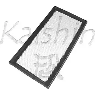 Воздушный фильтр KAISHIN BFGRM9B 3363722 A161B Y81 39WZ изображение 0