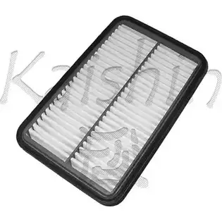 Воздушный фильтр KAISHIN 9RL29 A162 L5 1FKFH 3363725