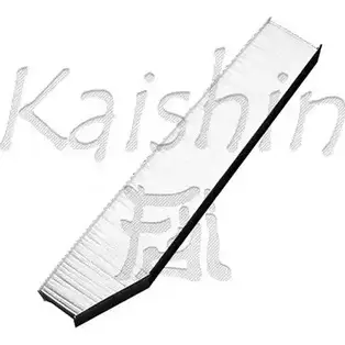 Салонный фильтр KAISHIN 3XKWHE G 4AHR7 A20008 3363755 изображение 0