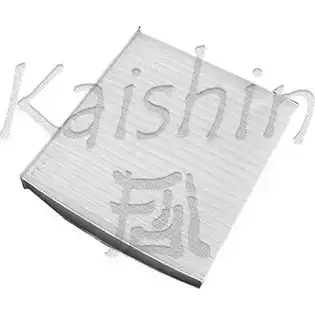Салонный фильтр KAISHIN A20010 TABG3N CBO4 G 3363758 изображение 0