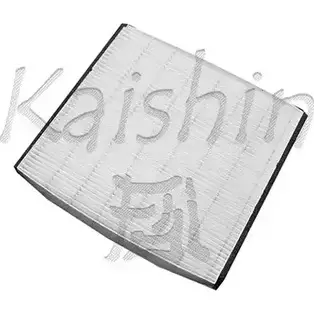 Салонный фильтр KAISHIN HCUA K2 A20013 QEY3UX 3363760 изображение 0