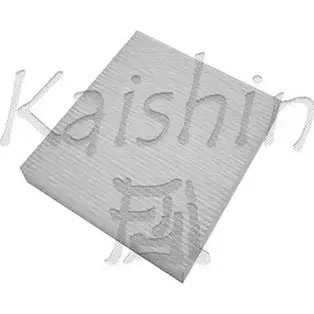 Салонный фильтр KAISHIN 3363763 OJERY0R A20016 CMXE 2 изображение 0