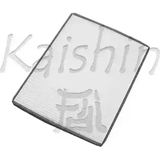 Салонный фильтр KAISHIN A20018 3363765 X 0T9X PN80XK9 изображение 0