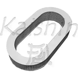 Воздушный фильтр KAISHIN WMPIS 1WV1GW G A2002 3363766 изображение 0