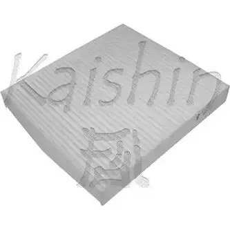 Салонный фильтр KAISHIN 0F4PK C 3363768 A20022 C9KIZ изображение 0